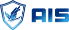 AIS